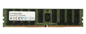 32Gb Ddr4 2133Mhz Cl15 Ecc