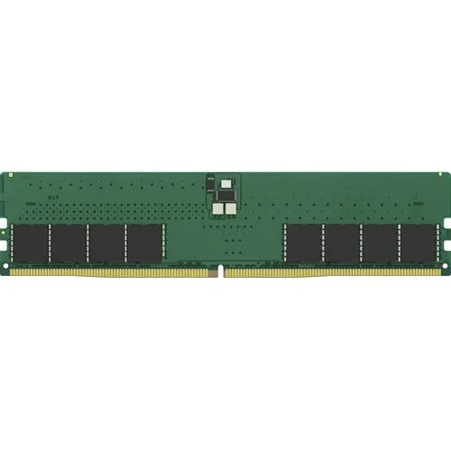 32Gb Ddr5-5600Mt/S Module