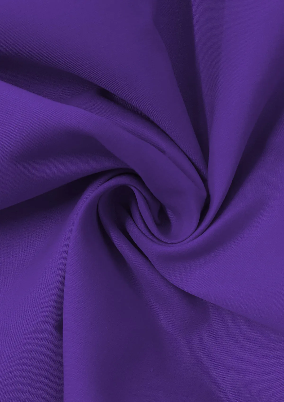 45" 100% Cotton Poplin Dyed  (Dark Colours)