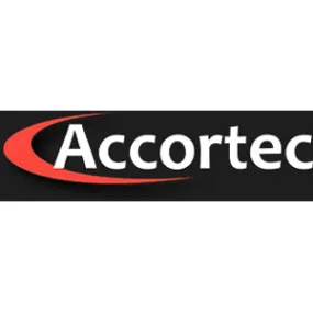 Accortec 10GBase-LRM SFP  Module