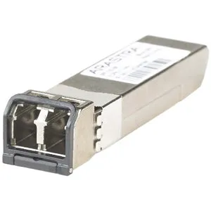 Accortec 10GBASE-SRL SFP  Optics Module