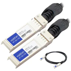 Accortec SFP  Network Cable JD095C-ACC