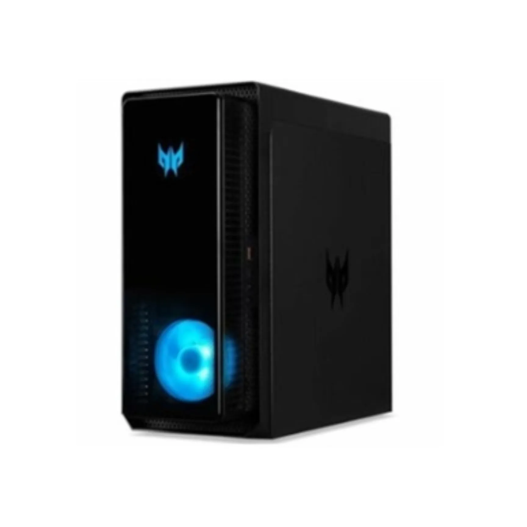 Acer Predator Orlon Gaming Desktop