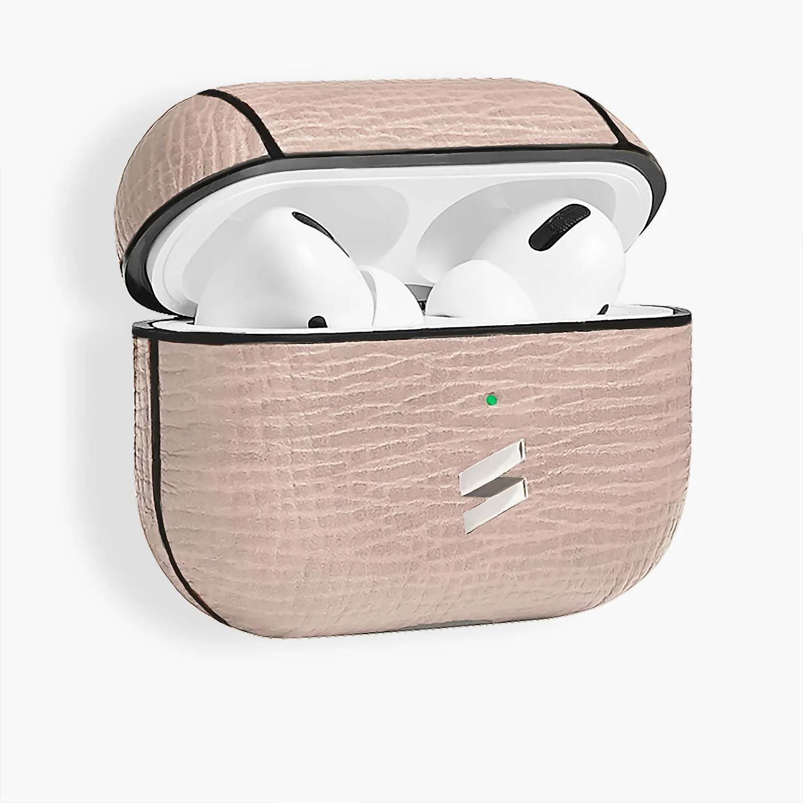 AirPods Pro Case Corteccia Pink