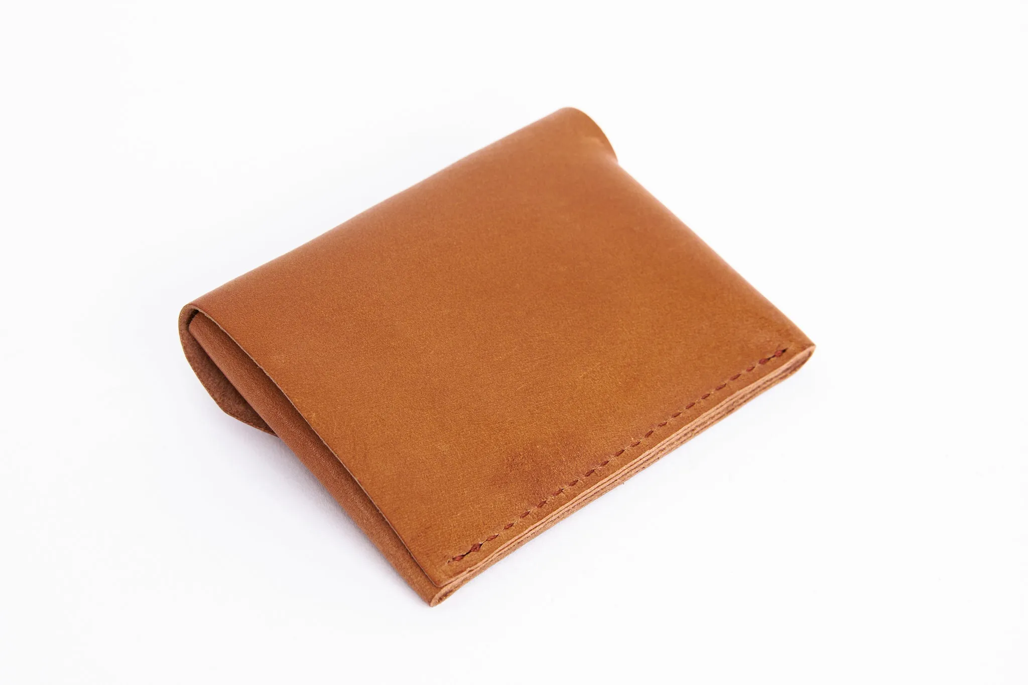 AirTag Wallet-Card Holder | TANNED