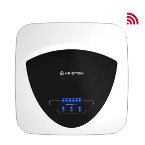 ANDRIS LUX WI-FI 15 Electric Storage Water Heater