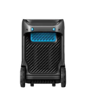 Anker 767 2048WH/2400W PowerHouse Portable Power Station Manufacturer RFB