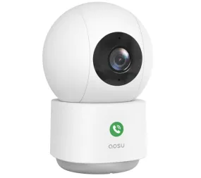 Aosu IndoorCam P1