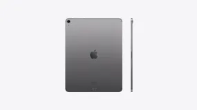 Apple Ipad Air 13 Wi-Fi   Cellular 512Gb (Spacegrau) 6.Gen