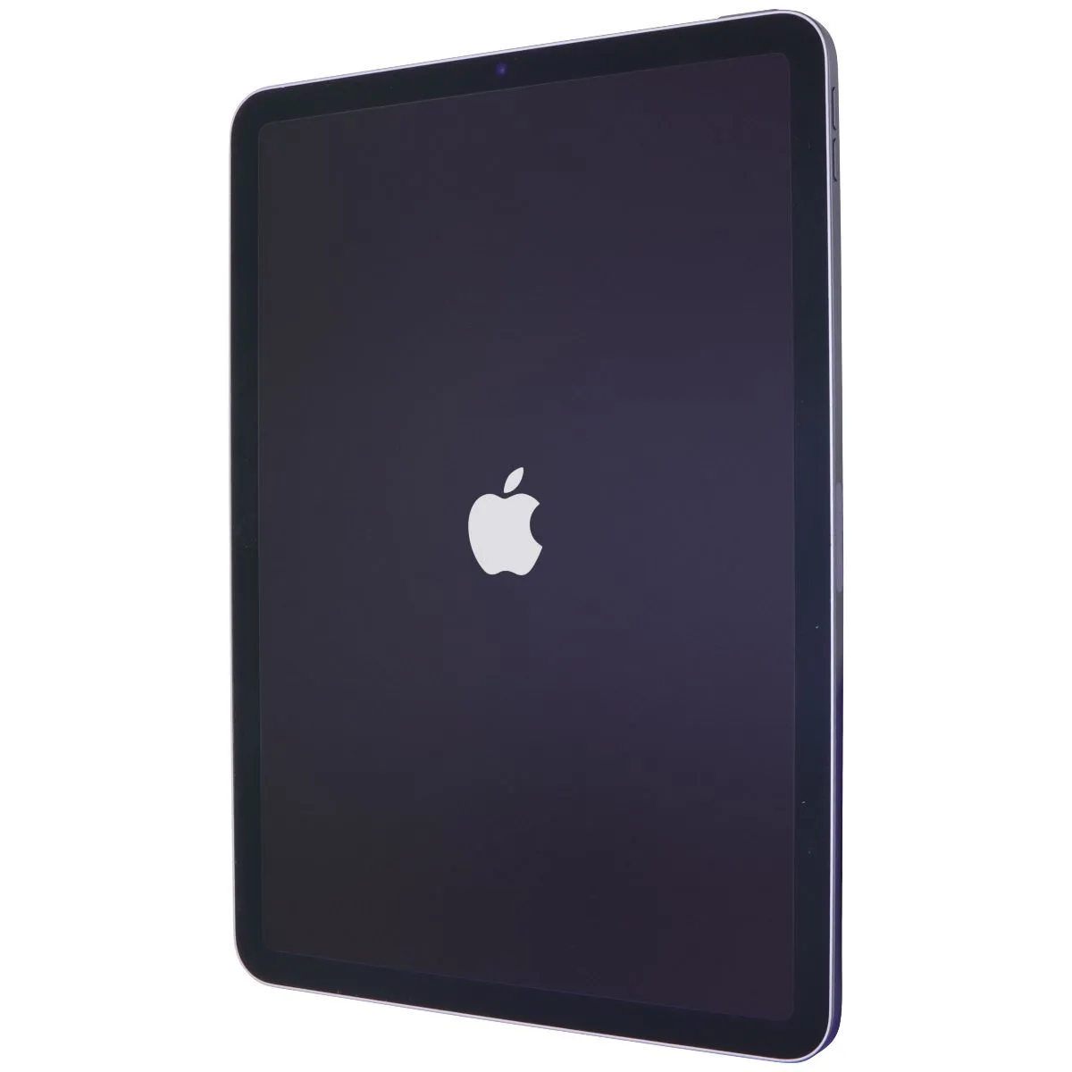 Apple iPad Air (5th Generation) (10.9-inch) 256GB (A2588) Wifi Only - Purple