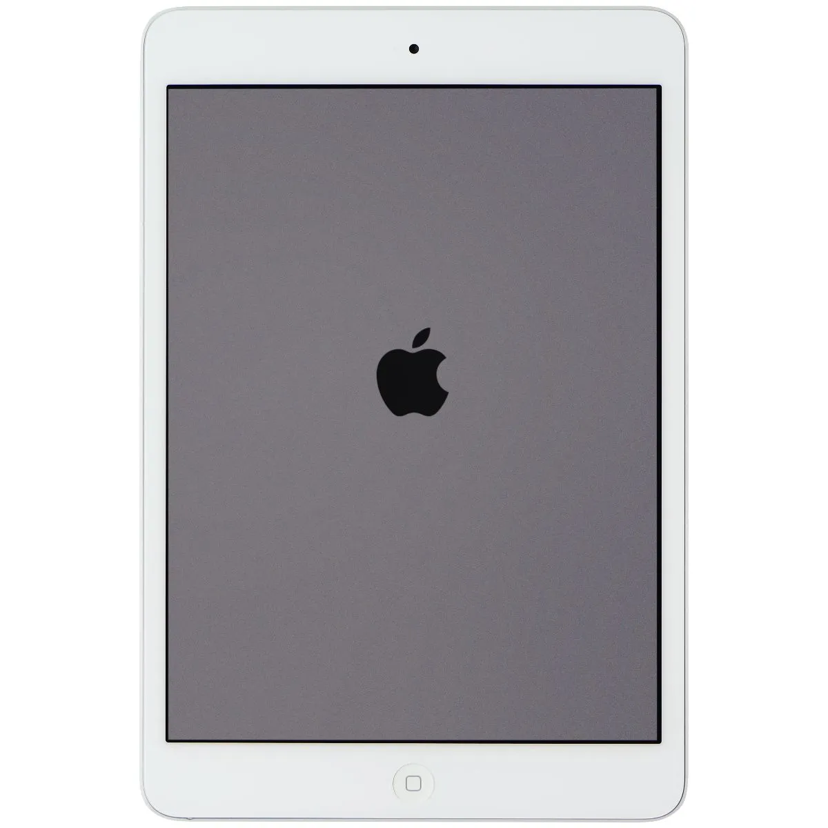 Apple iPad mini 2 (Wi-Fi Only) A1489 - 16GB/Silver (ME279LL/A)