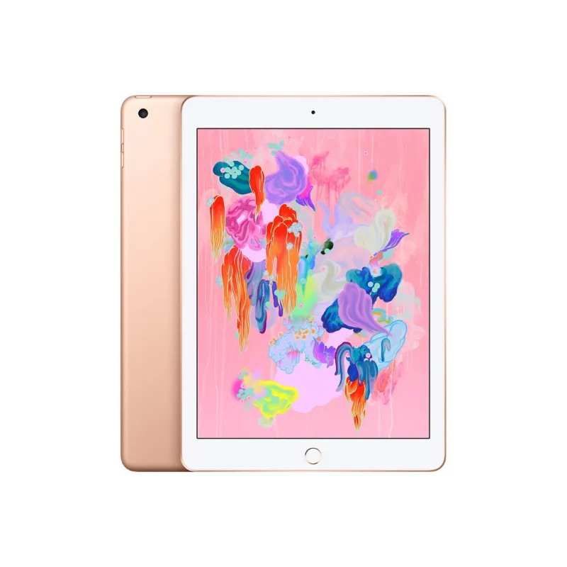 Apple iPad (Wi-Fi, 32GB)