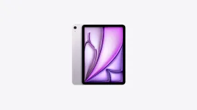 Apple/11 Ipad Air Wi-Fi 1Tb - Purple