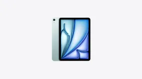 Apple/11 Ipad Air Wi-Fi 256Gb - Blue