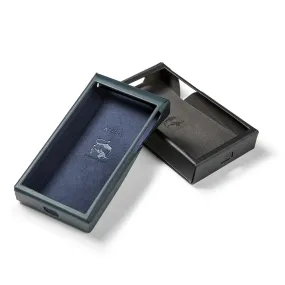 Astell & Kern A&futura SE180 Leather Case (Open box)