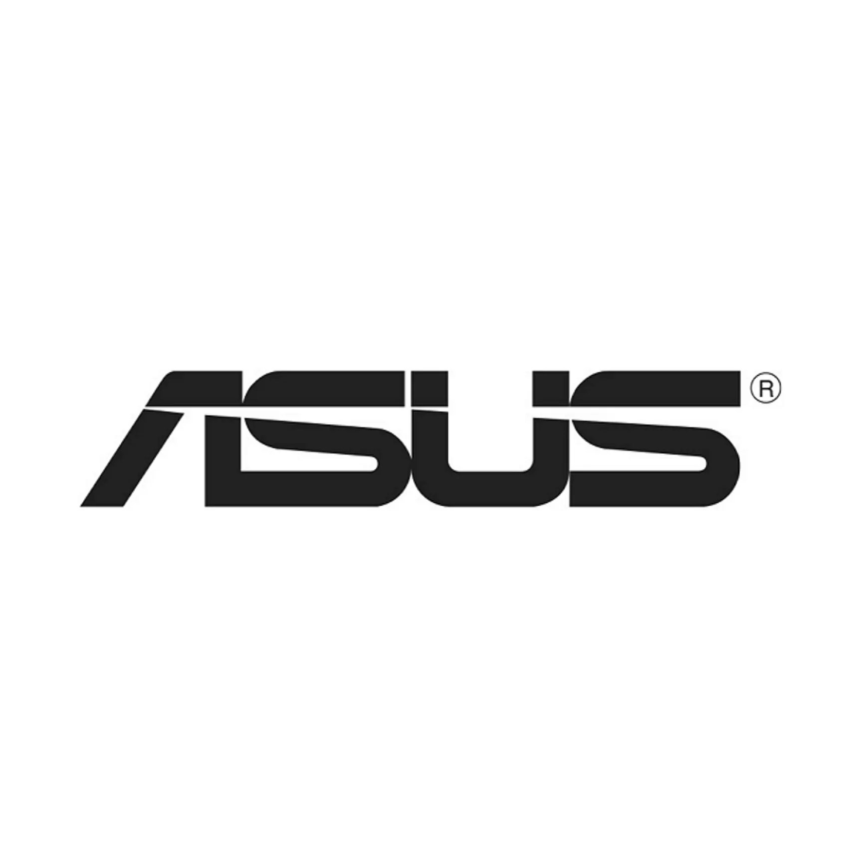 ASUS CX1700CKA 17" Chromebook