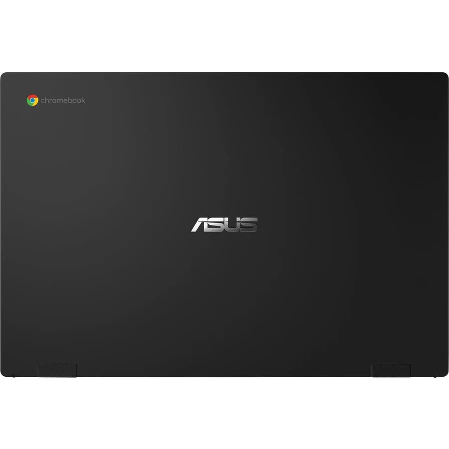 ASUS CX1700CKA 17" Chromebook