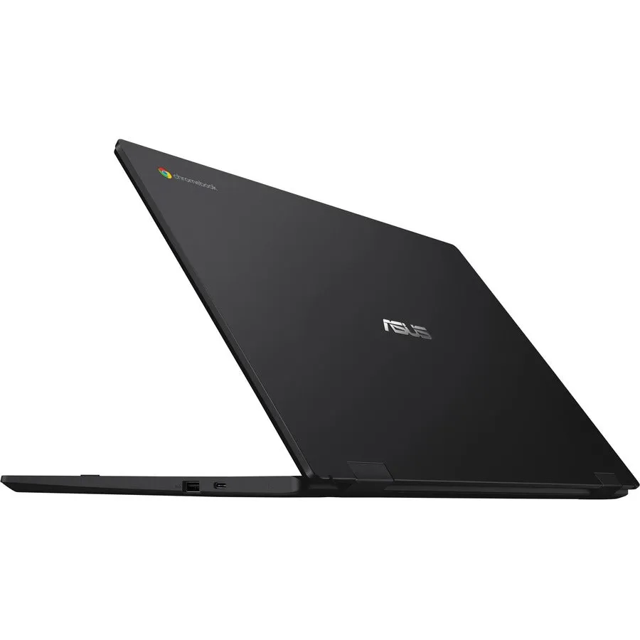 ASUS CX1700CKA 17" Chromebook