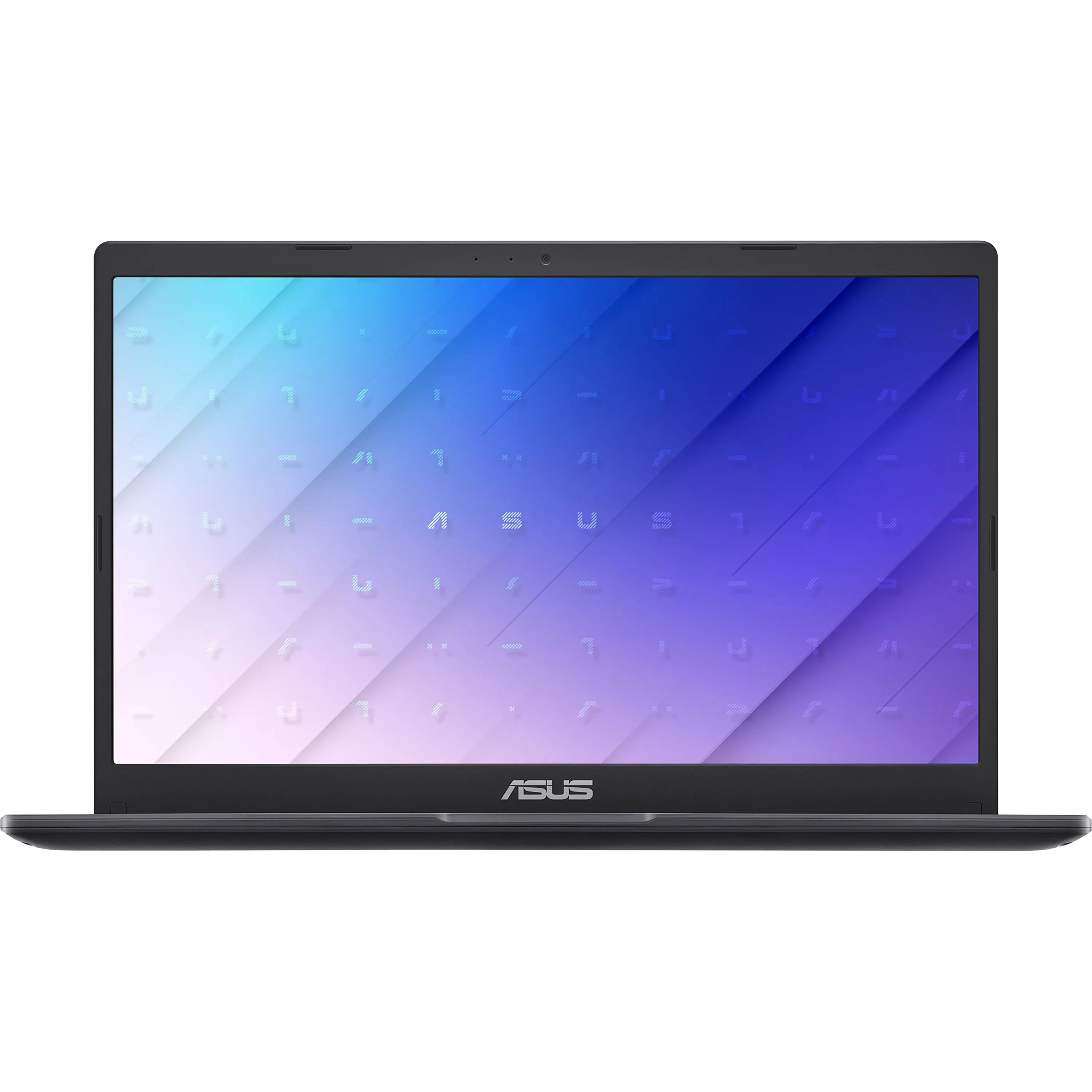 Asus E410ma Ekc1xa - 180-Degree Hinge Design - Intel Celeron N4020 / 1.1 Ghz - Win 11 Pro Education - Uhd Graphics 600 -