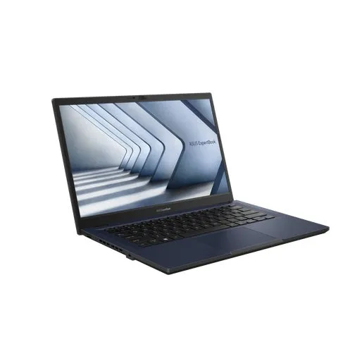 Asus ExpertBook B1402CVA-P51-CA