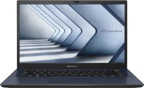 Asus ExpertBook B1402CVA-P51-CA