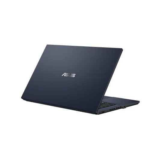 Asus ExpertBook B1402CVA-P51-CA