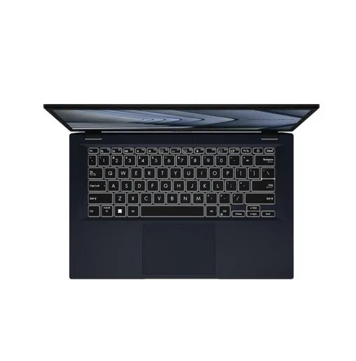 Asus ExpertBook B1402CVA-P51-CA