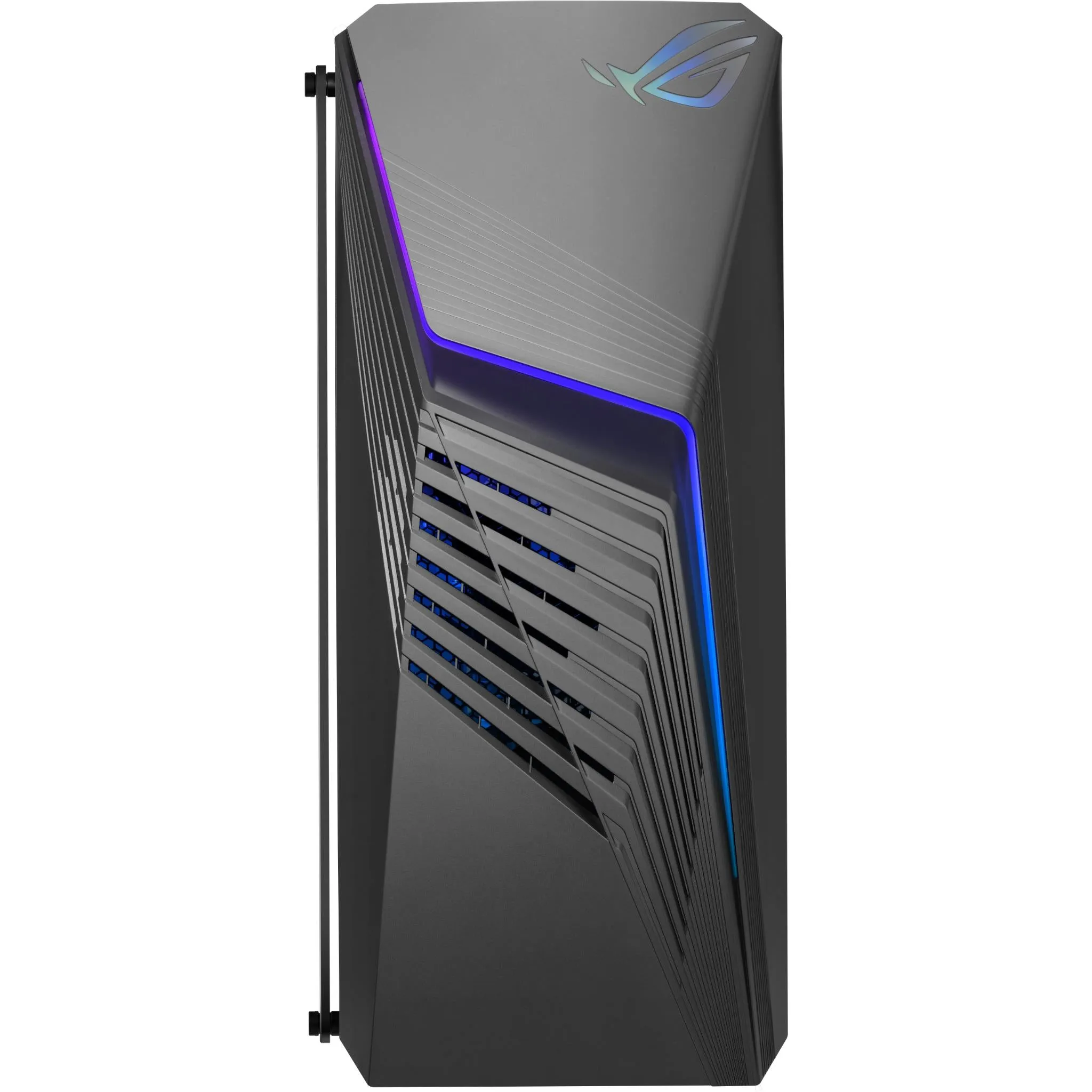 Asus ROG Strix G13CH Gaming Desktop (14th Gen Intel i5)[GeForce RTX 3050]