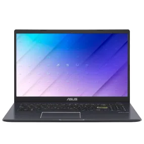 Asus Vivo Book Go - Open Box