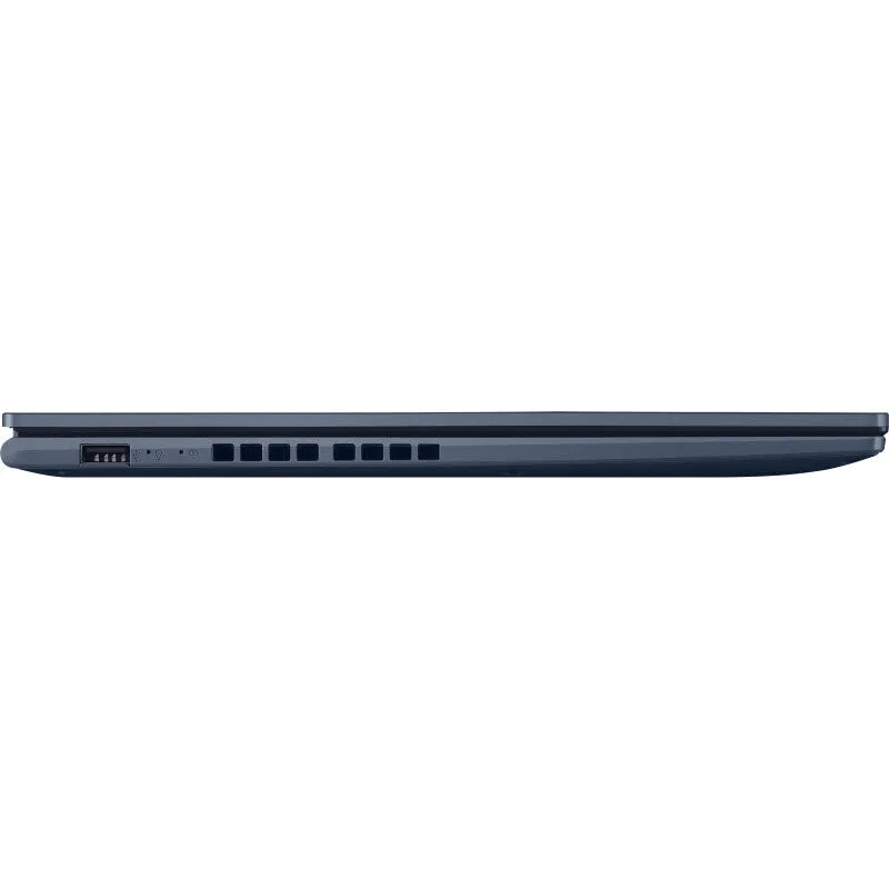 ASUS Vivobook 15 M1502IA-BQ140W AMD Ryzen™ 7 4800H Laptop 39.6 cm (15.6") Full HD 8 GB DDR4-SDRAM 512 GB SSD Wi-Fi 5 (802.11ac) Windows 11 Home Blue