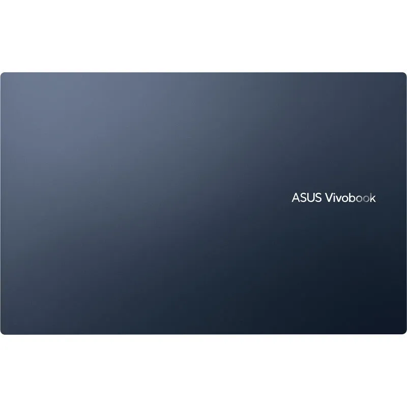 ASUS Vivobook 15 M1502IA-BQ140W AMD Ryzen™ 7 4800H Laptop 39.6 cm (15.6") Full HD 8 GB DDR4-SDRAM 512 GB SSD Wi-Fi 5 (802.11ac) Windows 11 Home Blue