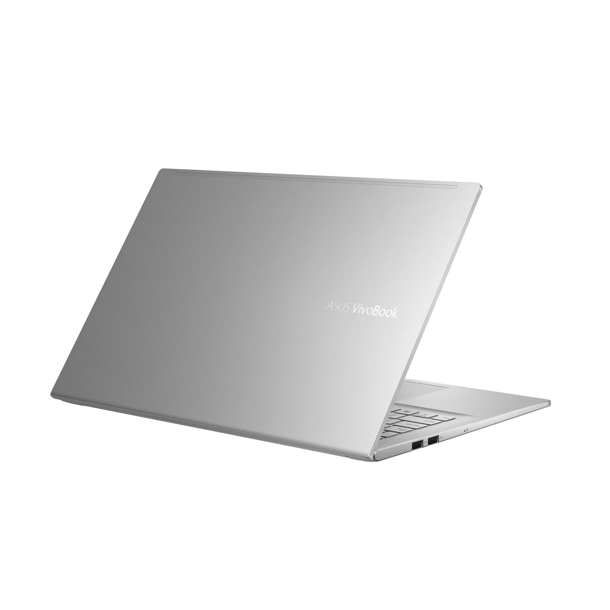 ASUS VivoBook 15 OLED 15 K513EA-L11993W OLED Intel® Core™ i5-1135G7 16GB 512 SSD