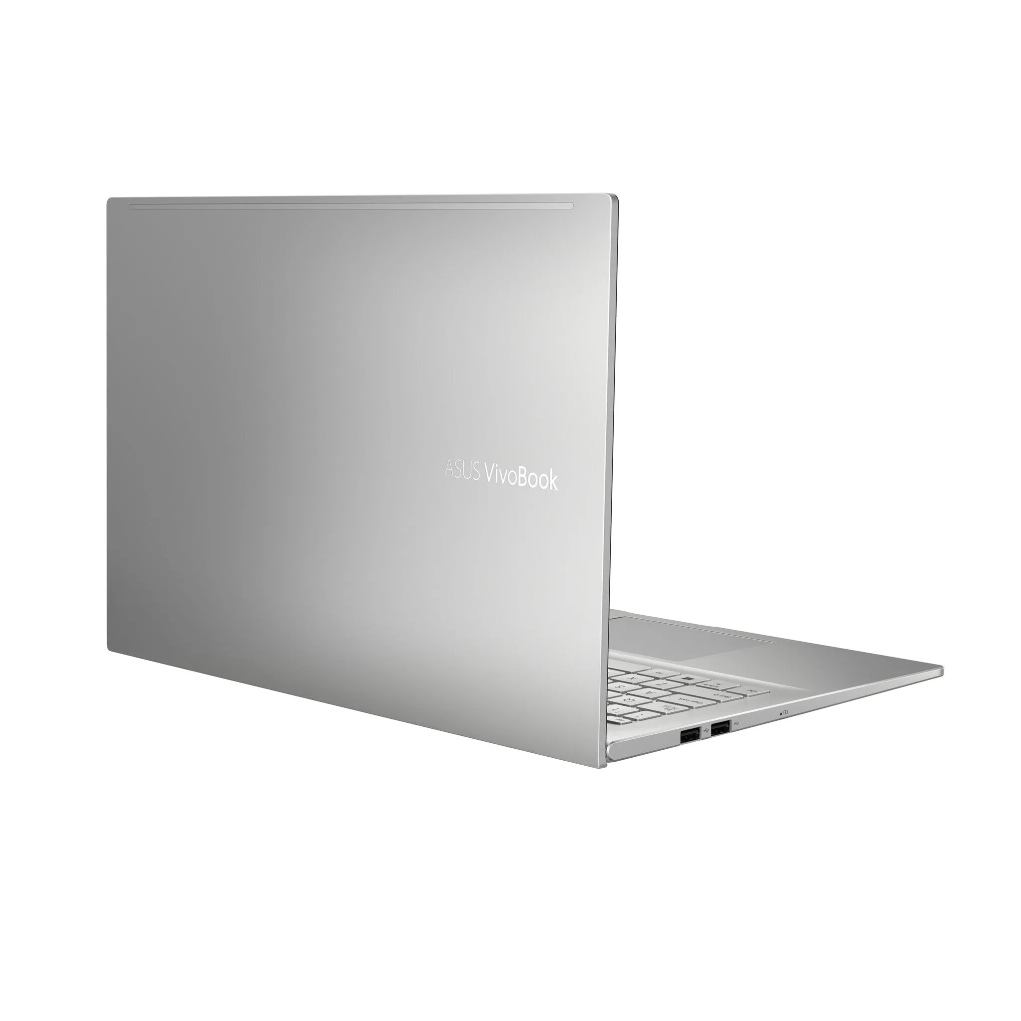 ASUS VivoBook 15 OLED 15 K513EA-L11993W OLED Intel® Core™ i5-1135G7 16GB 512 SSD