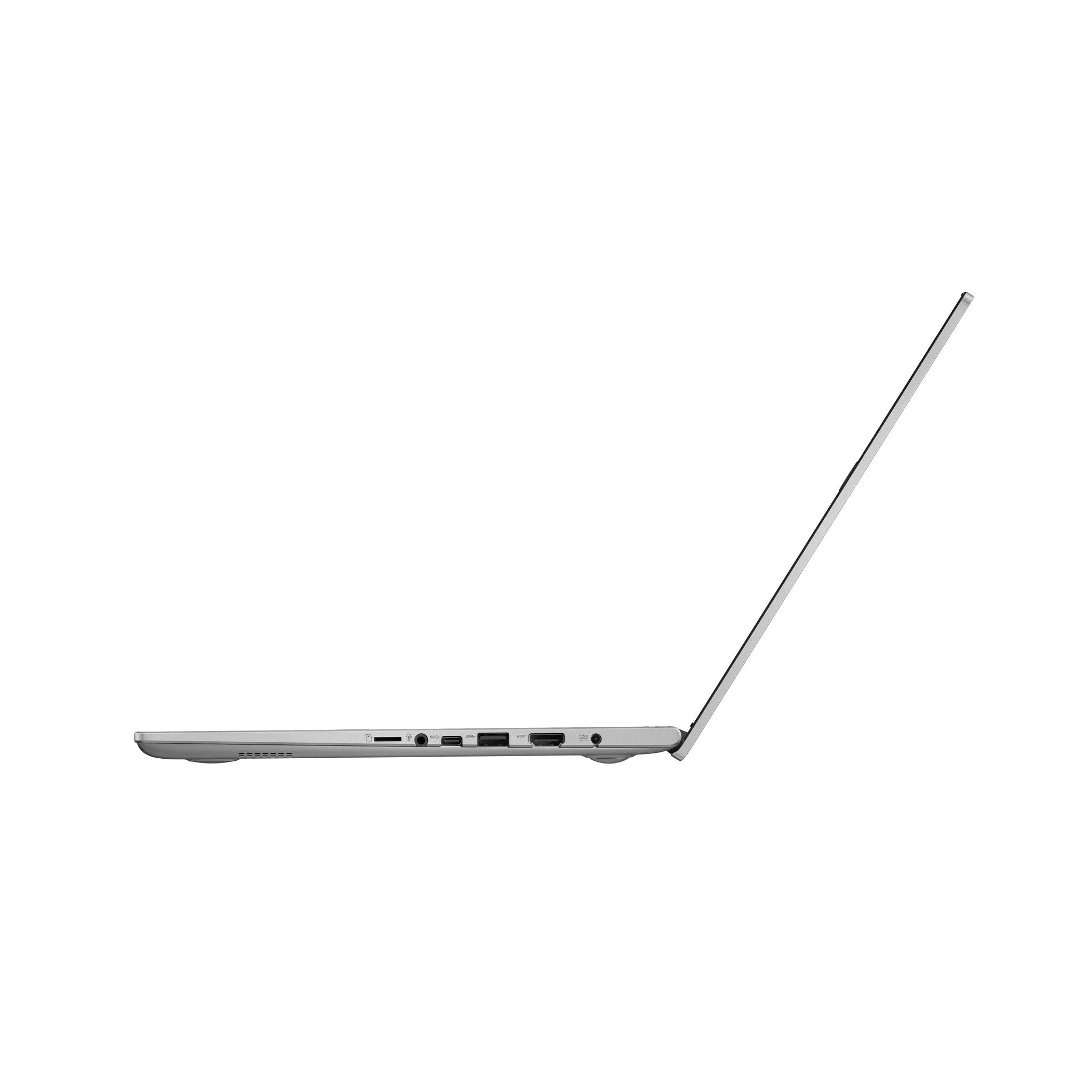 ASUS VivoBook 15 OLED 15 K513EA-L11993W OLED Intel® Core™ i5-1135G7 16GB 512 SSD