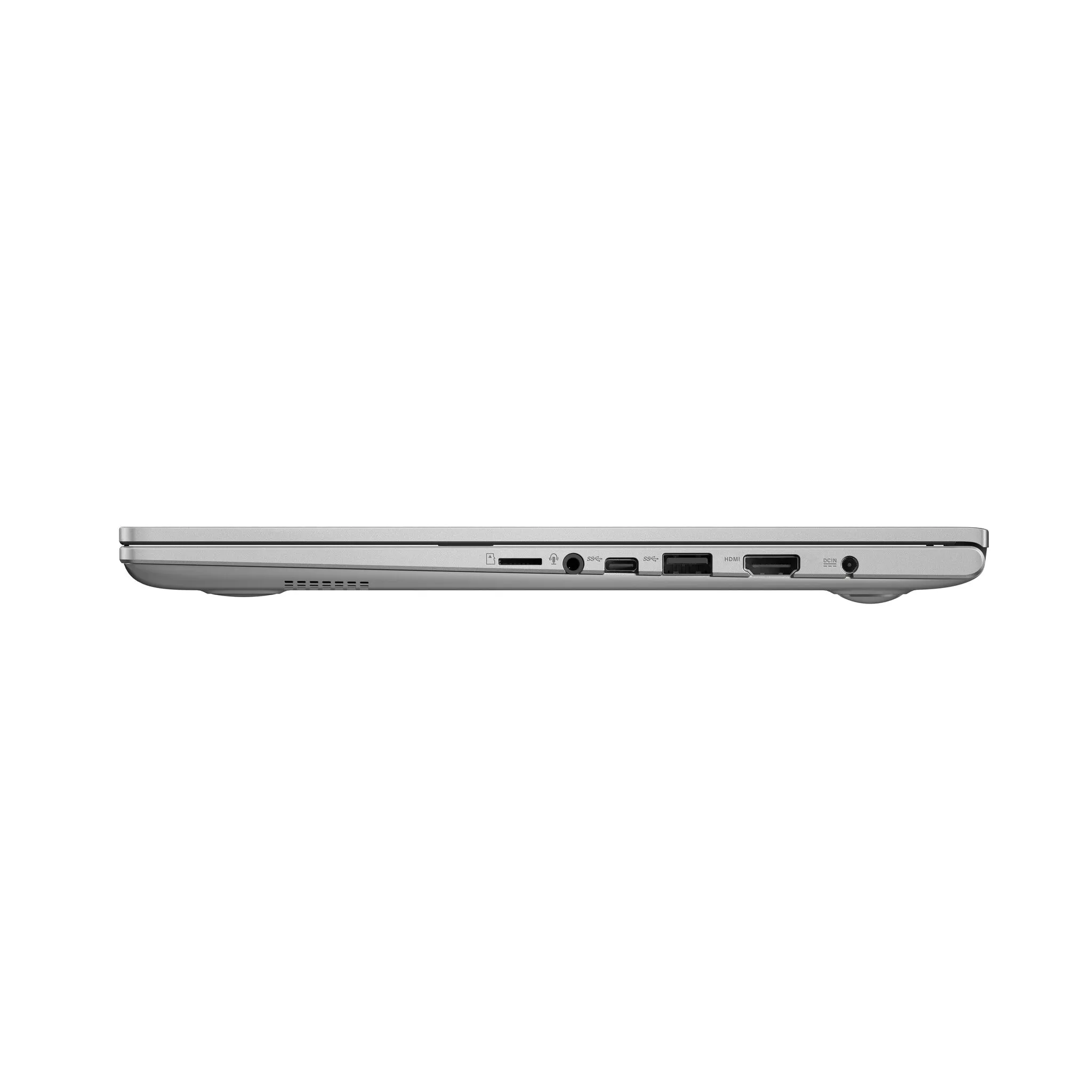 ASUS VivoBook 15 OLED 15 K513EA-L11993W OLED Intel® Core™ i5-1135G7 16GB 512 SSD