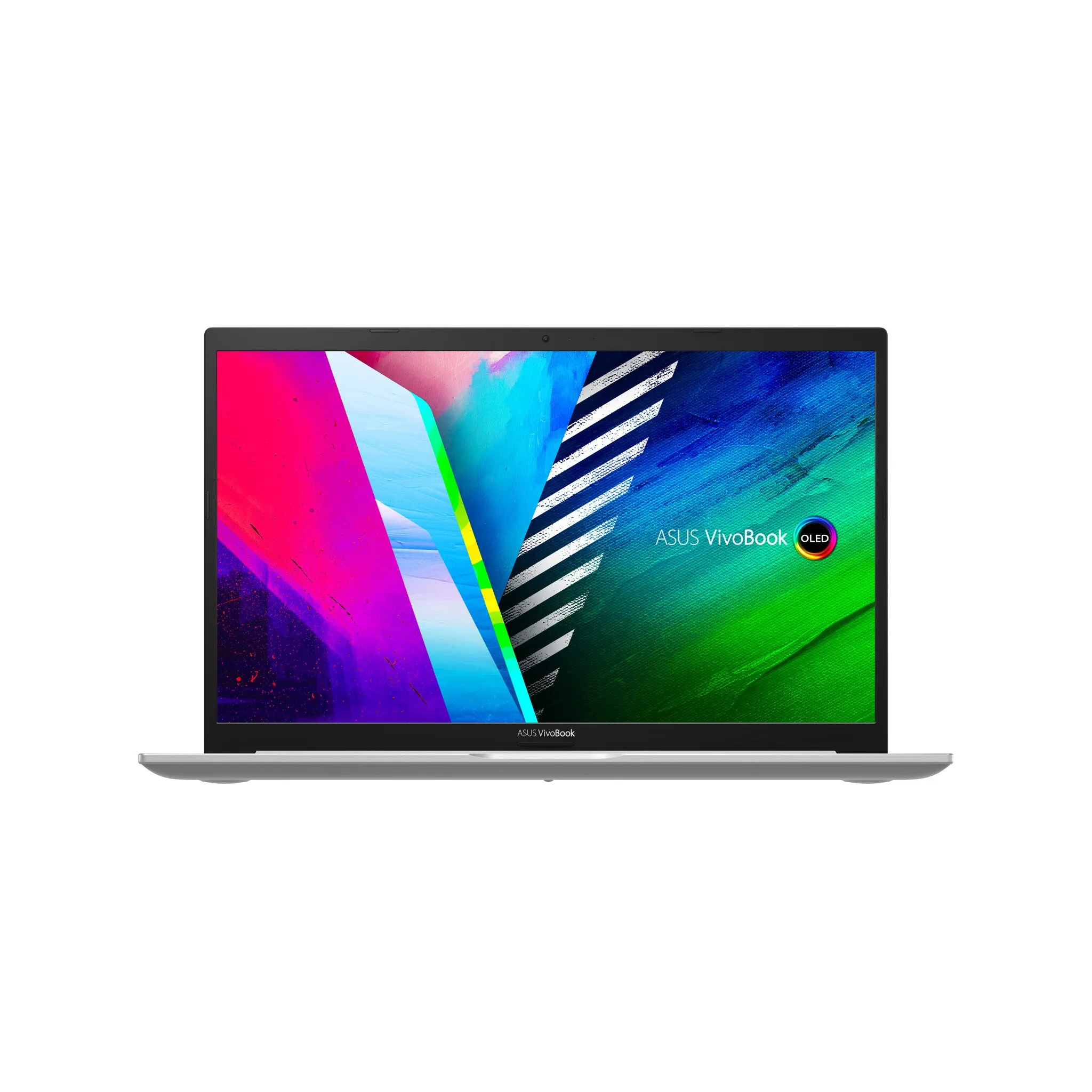 ASUS VivoBook 15 OLED 15 K513EA-L11993W OLED Intel® Core™ i5-1135G7 16GB 512 SSD