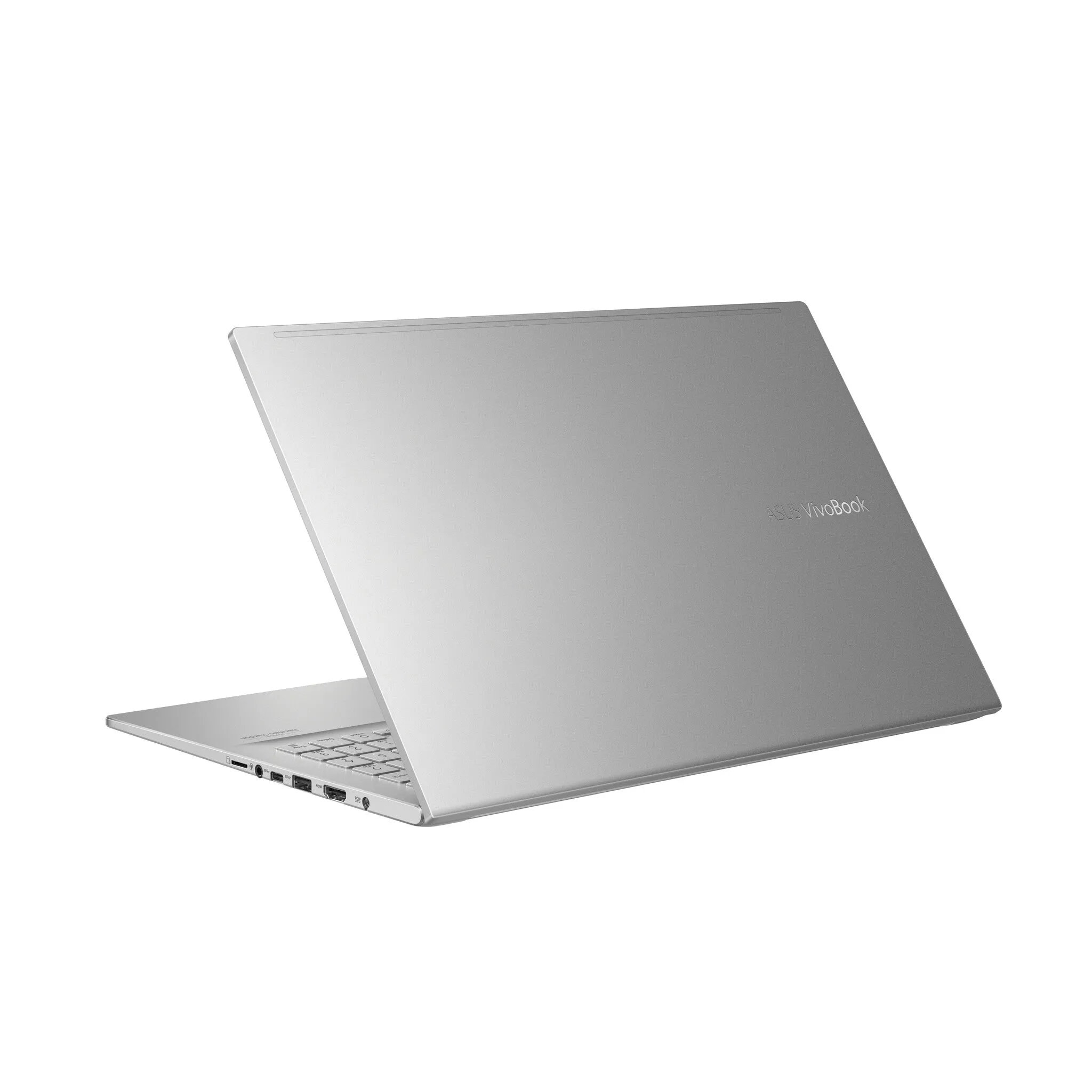 ASUS VivoBook 15 OLED 15 K513EA-L11993W OLED Intel® Core™ i5-1135G7 16GB 512 SSD