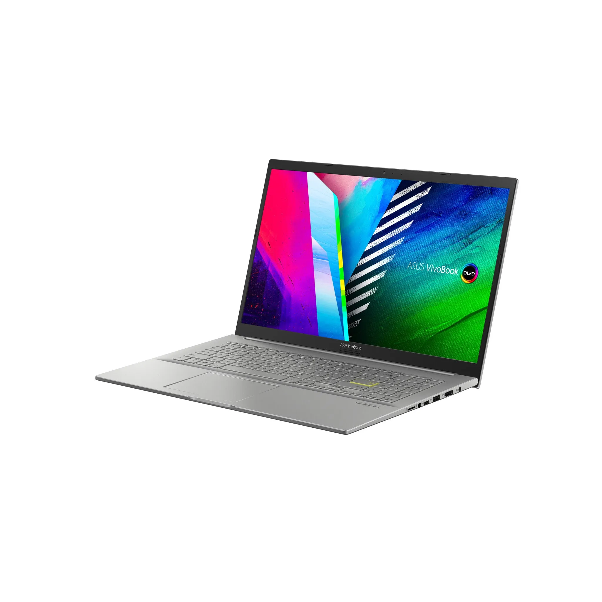 ASUS VivoBook 15 OLED 15 K513EA-L11993W OLED Intel® Core™ i5-1135G7 16GB 512 SSD