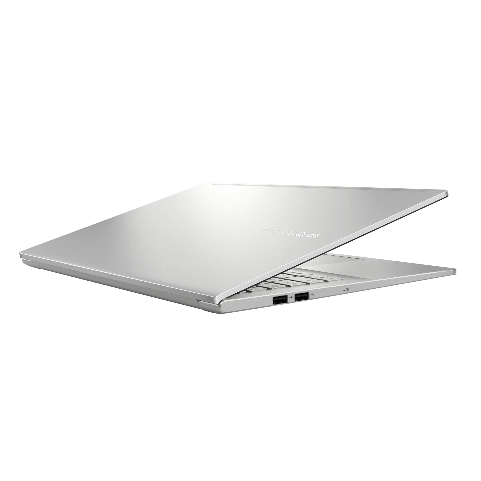 ASUS VivoBook 15 OLED 15 K513EA-L11993W OLED Intel® Core™ i5-1135G7 16GB 512 SSD