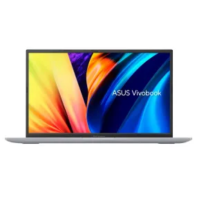 Asus Vivobook 17X K1703za-Wh34 I3-1220P Notebook 43.9 Cm (17.3") Full Hd Intel® Core™ I3 12 Gb Ddr4-Sdram 256 Gb Ssd Wi-