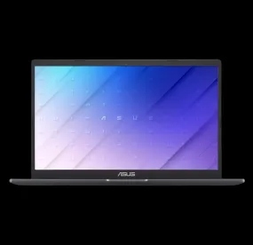 Asus Vivobook Go E510ka-Ej485ws Laptop 39.6 Cm (15.6") Full Hd Intel® Celeron® N N4500 4 Gb Ddr4-Sdram 128 Gb Emmc Wi-Fi