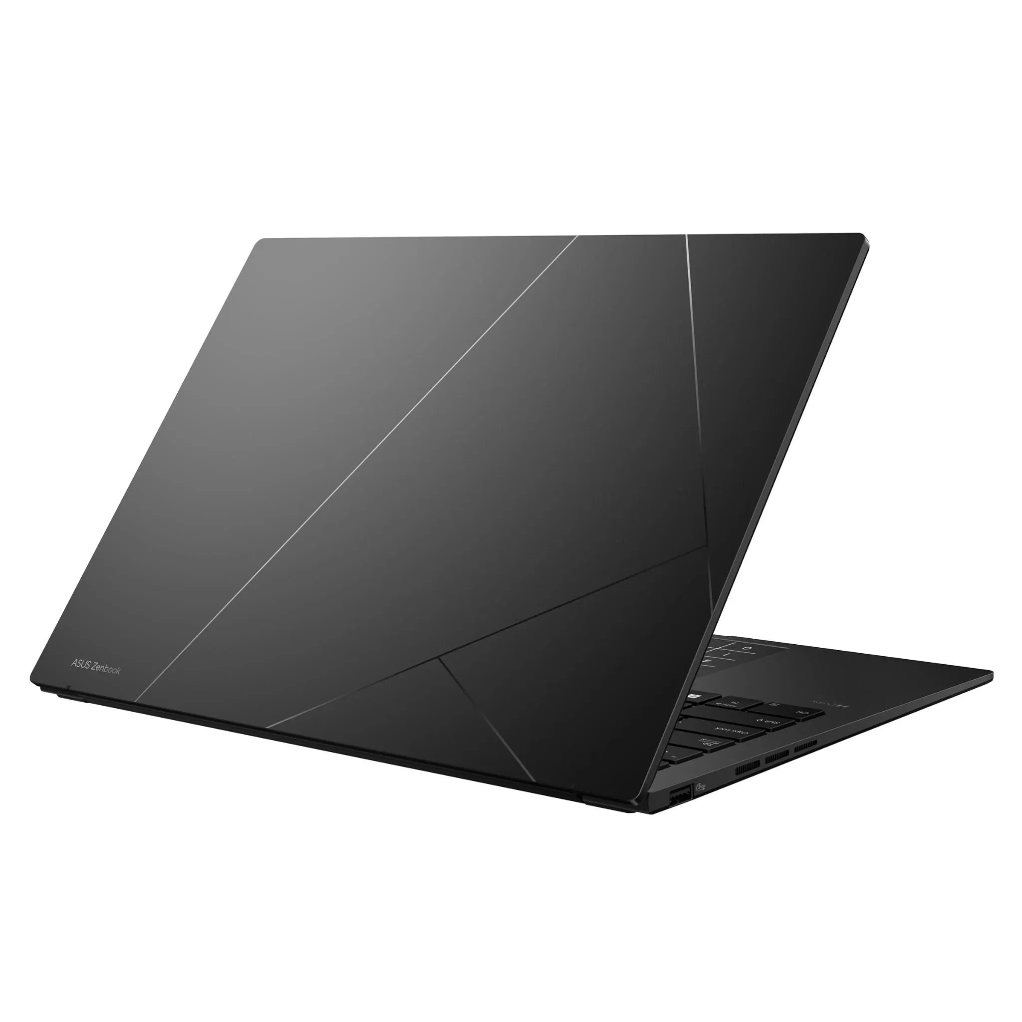 Asus ZenBook 14" OLED Laptop (1TB) [Ryzen 7]