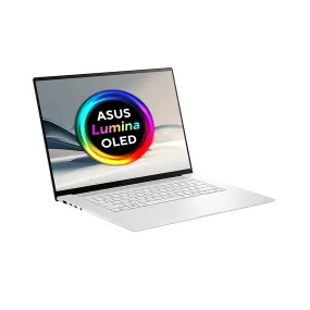 Asus Zenbook S 16 Oled Um5606wa-Rj090w - Amd Ryzen Ai 9 - 365 / Up To 5 Ghz - Win 11 Home - Radeon 880M - 24 Gb Ram - 1