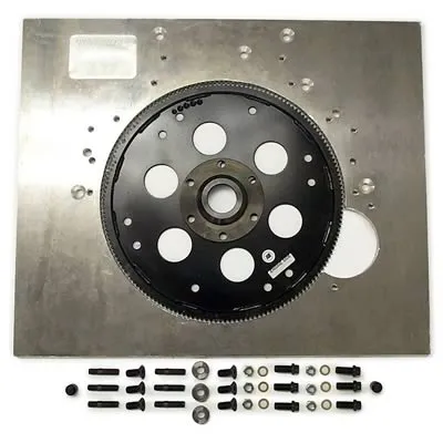 ATI Adapter Kits ATI915232