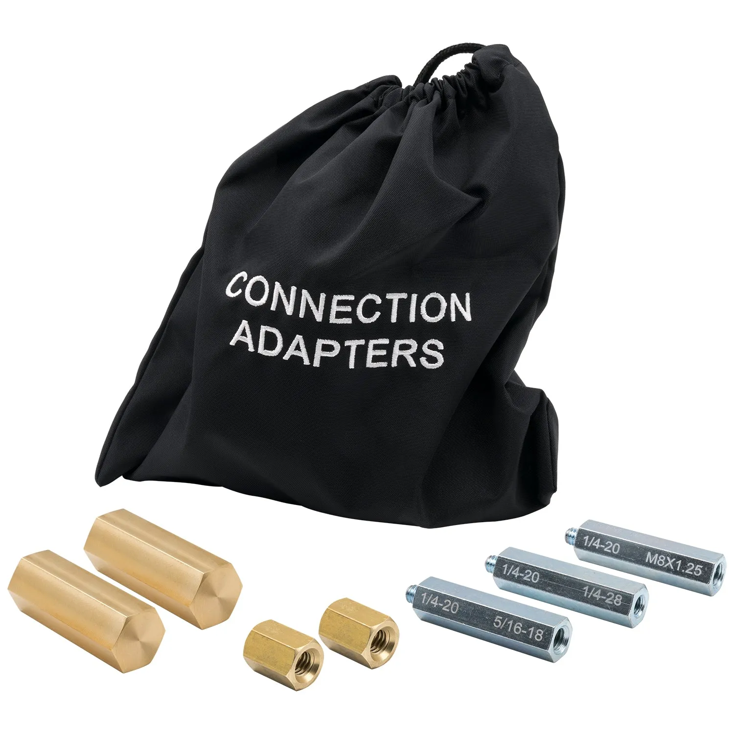 AutoMeter AC-107 ADAPTER KIT