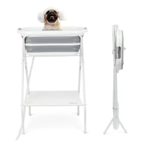 B1 2 in 1 Pet Bath Tub