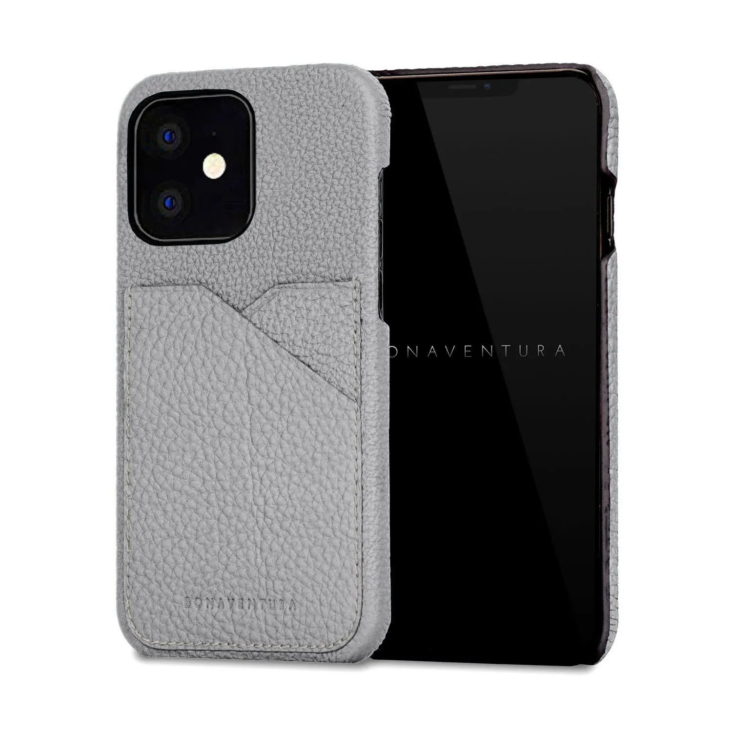 Back Cover Smartphone Case (iPhone 12 / 12 Pro)