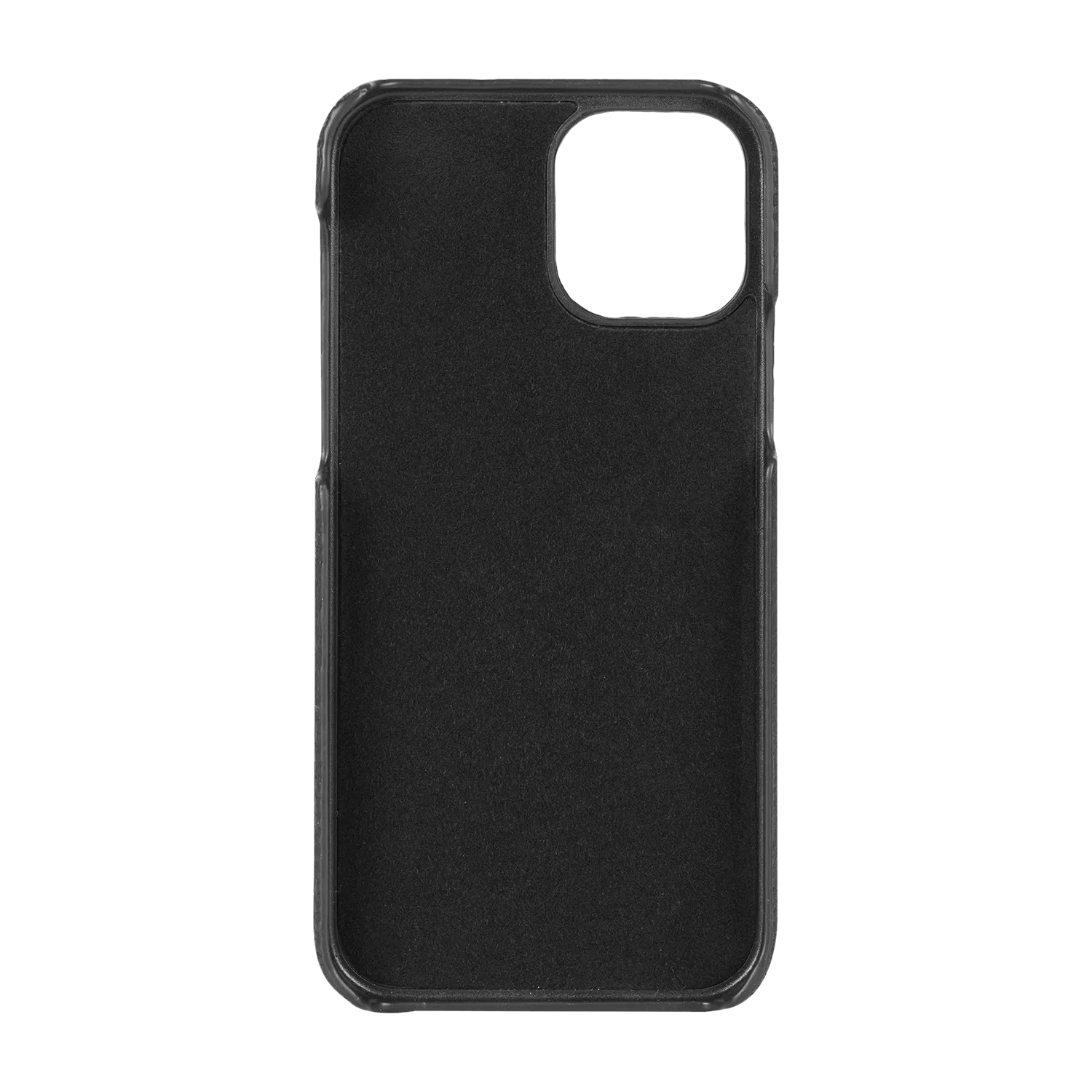 Back Cover Smartphone Case (iPhone 12 / 12 Pro)