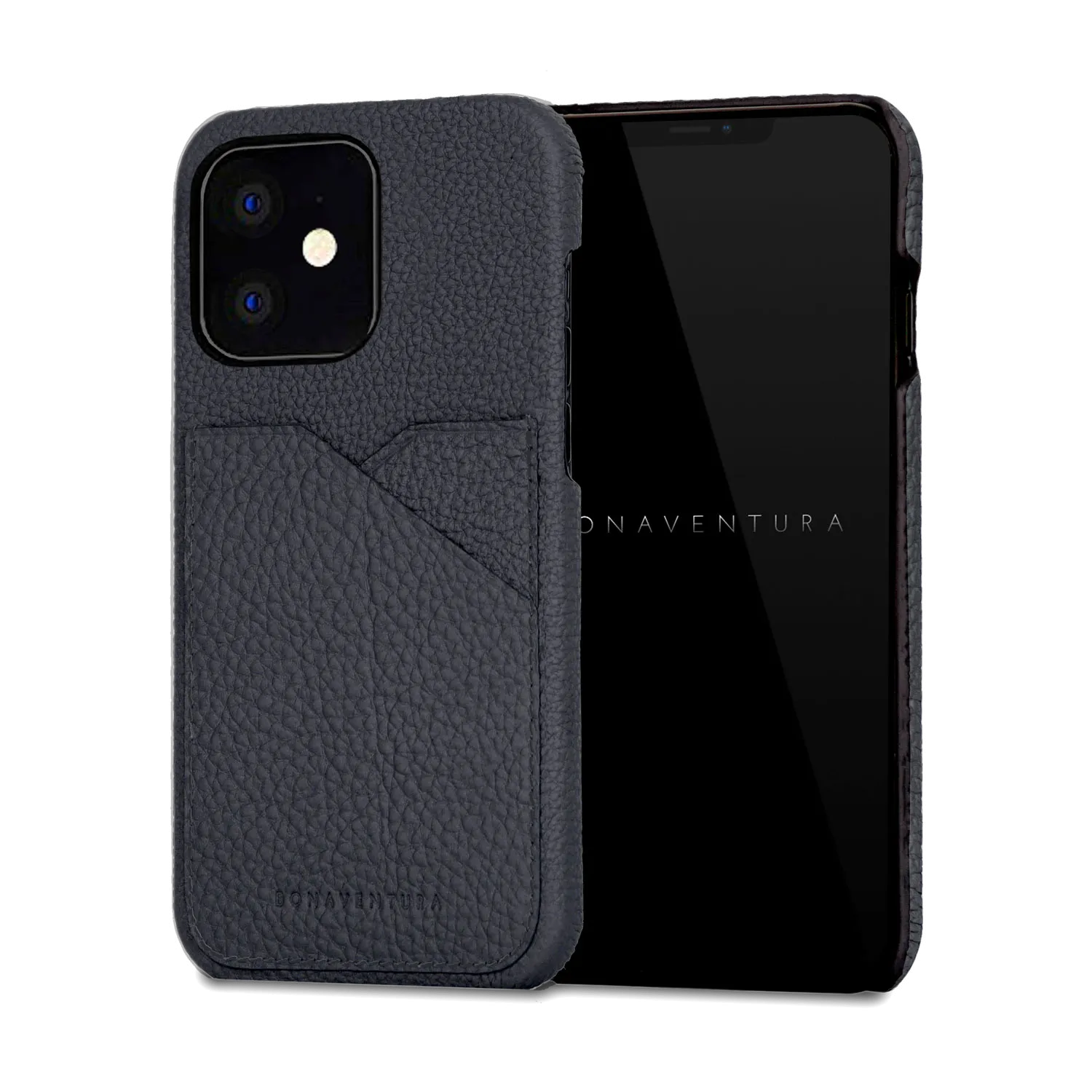 Back Cover Smartphone Case (iPhone 12 / 12 Pro)