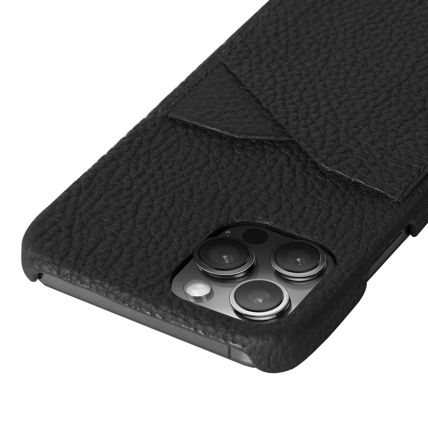 Back Cover Smartphone Case (iPhone 12 / 12 Pro)